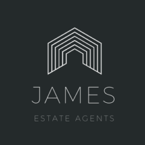 James Estate Agents in tegory% - %SiteTitle%