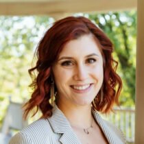 Alice Brian in tegory% - %SiteTitle%