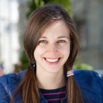 Melissa William in tegory% - %SiteTitle%