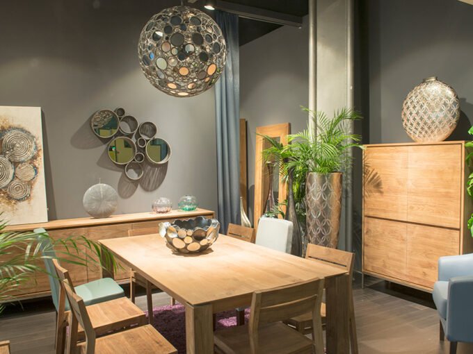 As The Real Estate Market  Heats Up, Here’s How First-time Buyers Can Keep Their Cool in tegory% - %SiteTitle%