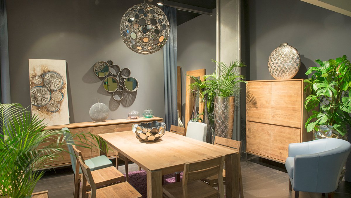 As The Real Estate Market  Heats Up, Here’s How First-time Buyers Can Keep Their Cool in tegory% - %SiteTitle%