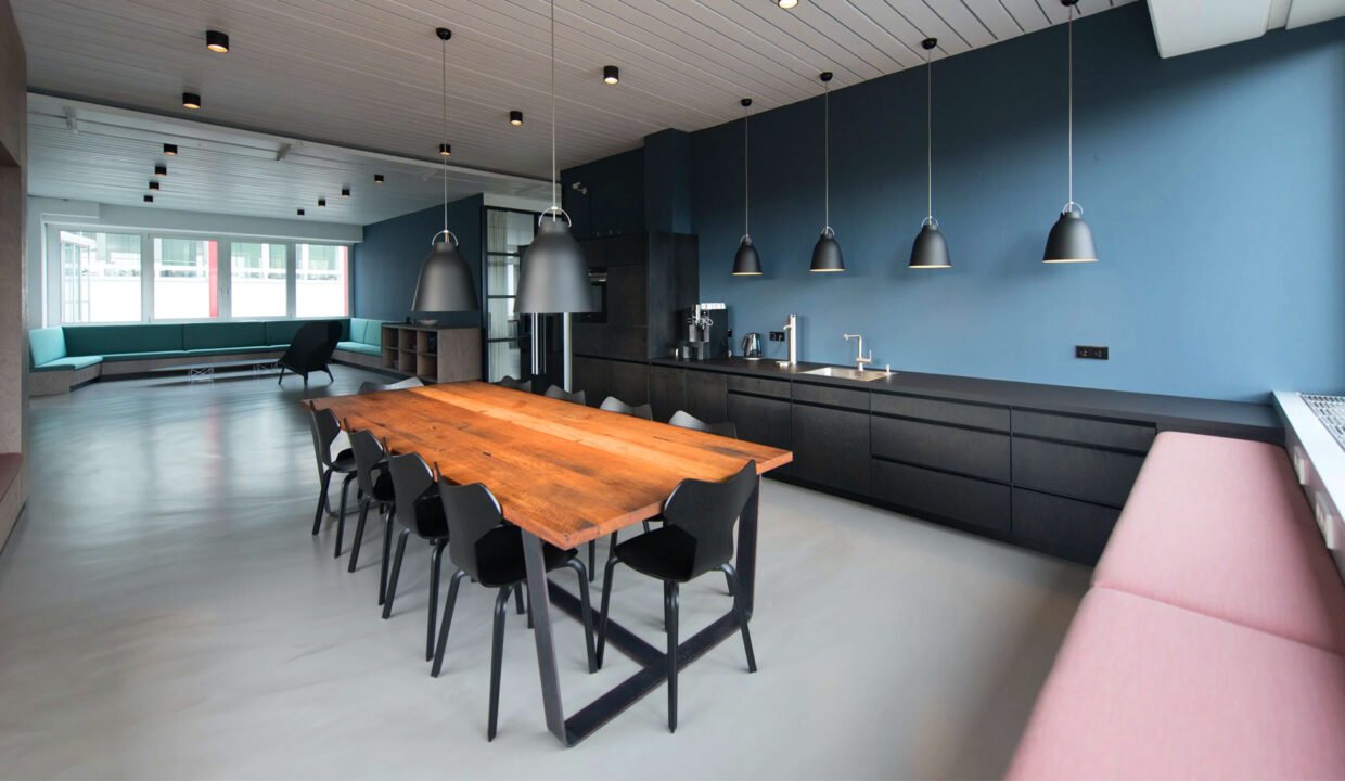 Here’s How First-time Buyers Can Keep Their Cool As The Real Estate Market  Heats Up in tegory% - %SiteTitle%