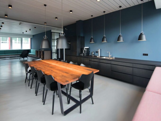 Here’s How First-time Buyers Can Keep Their Cool As The Real Estate Market  Heats Up in tegory% - %SiteTitle%