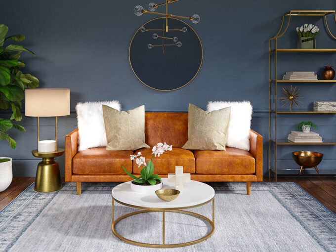 Dramatically benchmark corporate leadership via scalable deliverables in tegory% - %SiteTitle%