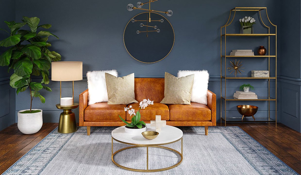 Dramatically benchmark corporate leadership via scalable deliverables in tegory% - %SiteTitle%