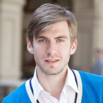 in tegory% - %SiteTitle%