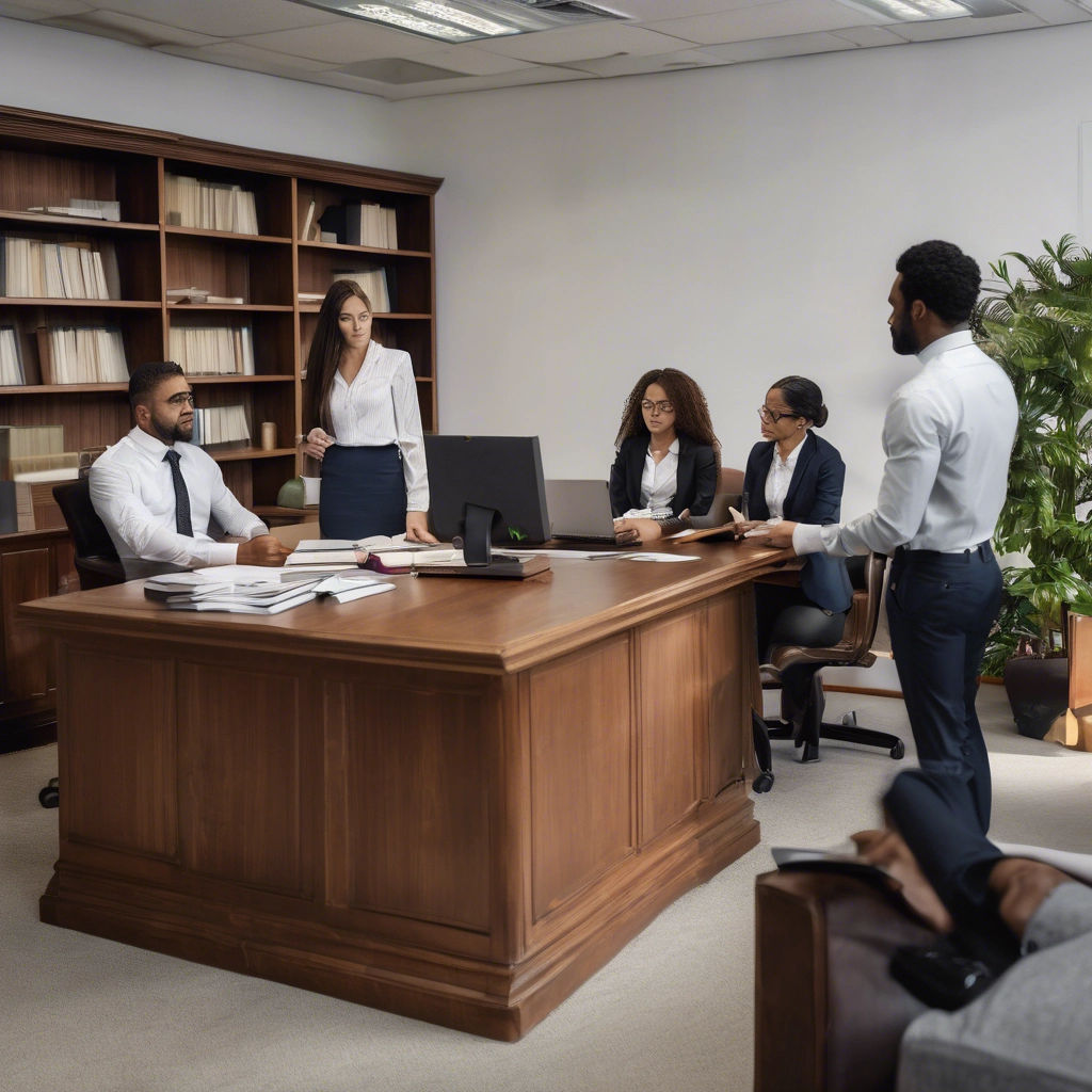 Home in tegory% - %SiteTitle%