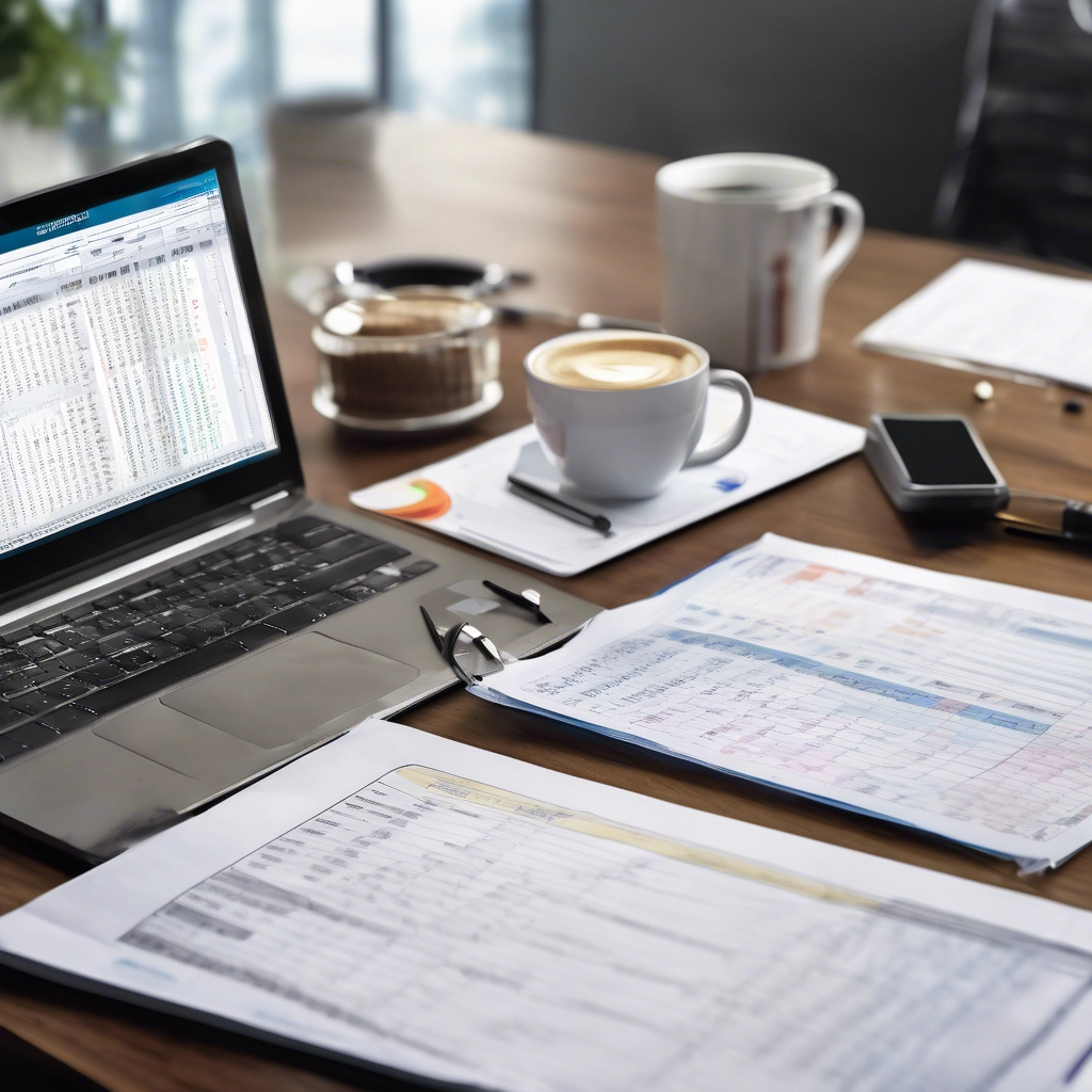 Home in tegory% - %SiteTitle%