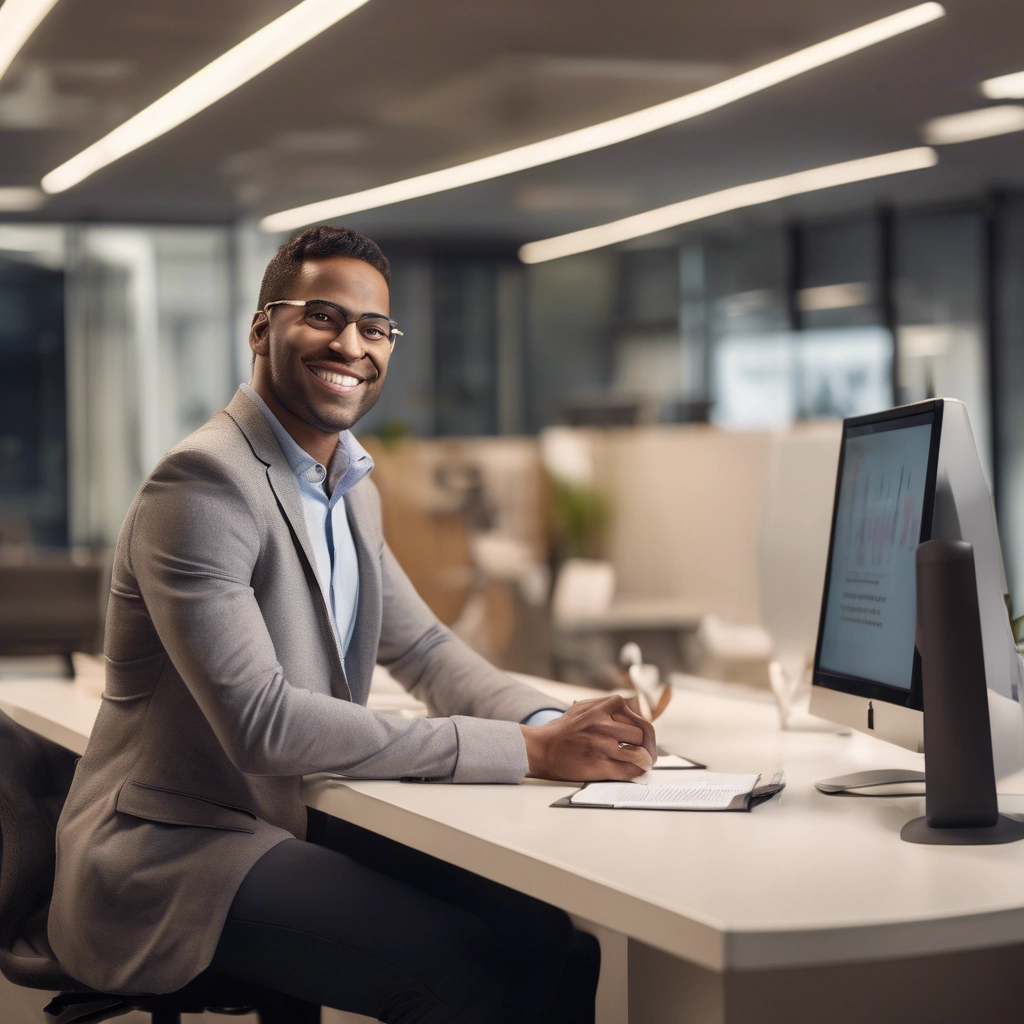 Home in tegory% - %SiteTitle%