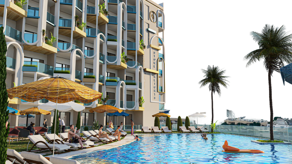 Home in tegory% - %SiteTitle%