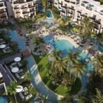 One 7 Magawish in tegory% - %SiteTitle%