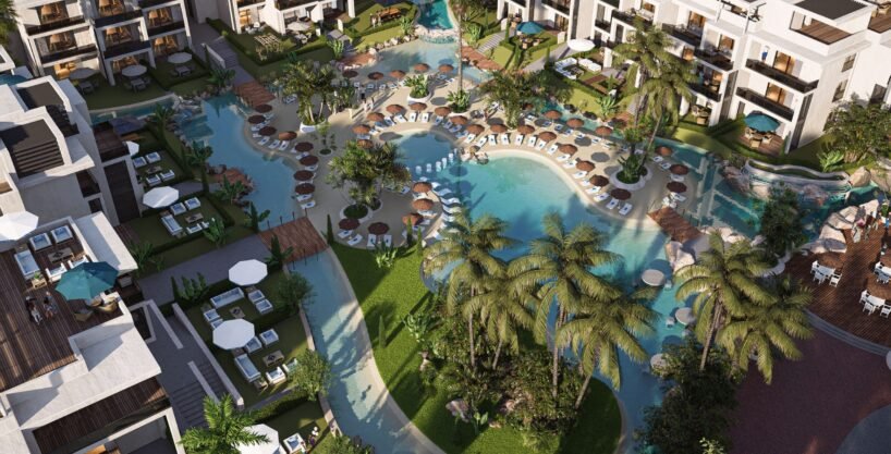 One 7 Magawish in tegory% - %SiteTitle%