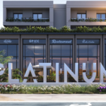 PLATINUM RESORT Magawish in tegory% - %SiteTitle%