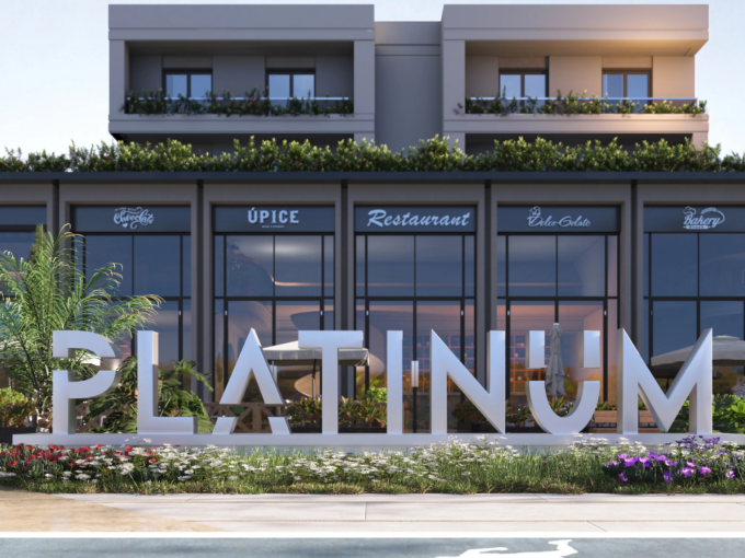 PLATINUM RESORT Magawish in tegory% - %SiteTitle%