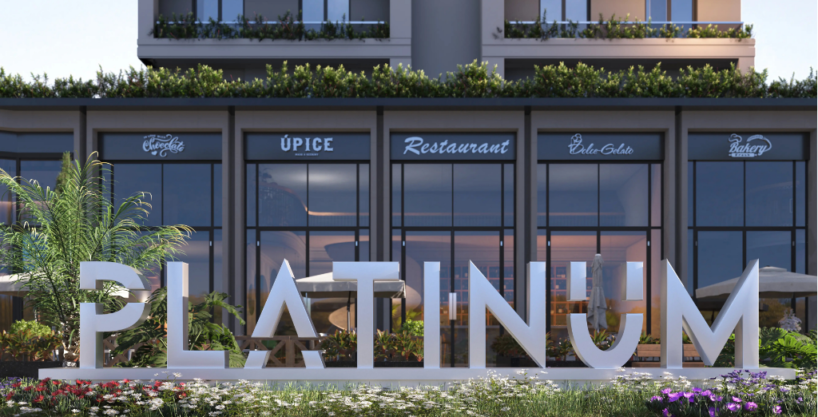 PLATINUM RESORT Magawish in tegory% - %SiteTitle%