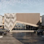 Venecia Resort in tegory% - %SiteTitle%