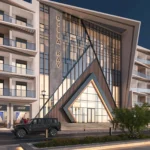 Bella Bay Beach Resort & Spa in tegory% - %SiteTitle%