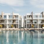 Long Beach Resort in tegory% - %SiteTitle%