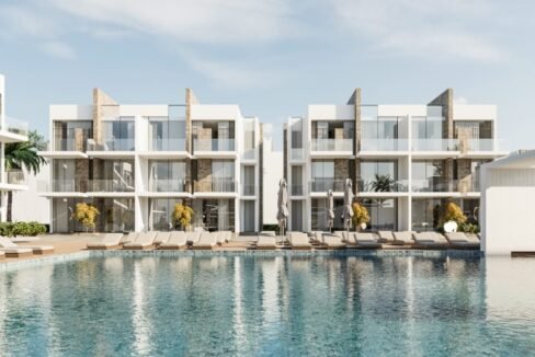 Long Beach Resort in tegory% - %SiteTitle%