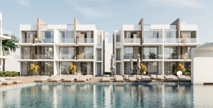 Long Beach Resort in tegory% - %SiteTitle%