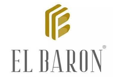 Home in tegory% - %SiteTitle%