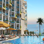 Stone Heights in tegory% - %SiteTitle%