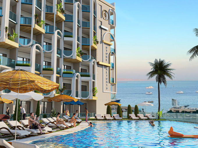 Stone Heights in tegory% - %SiteTitle%