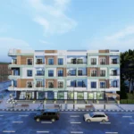 Besko Apartment Resort in tegory% - %SiteTitle%