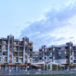 Grand Gate Hurghada Airport in tegory% - %SiteTitle%