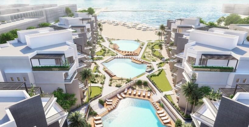 MAJRA Resort in tegory% - %SiteTitle%