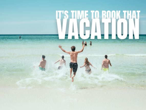 Is it safe to invest in Hurghada real estate? in tegory% - %SiteTitle%