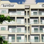 El Kawther Gate 1 in tegory% - %SiteTitle%