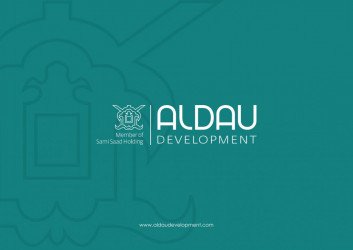 Home in tegory% - %SiteTitle%