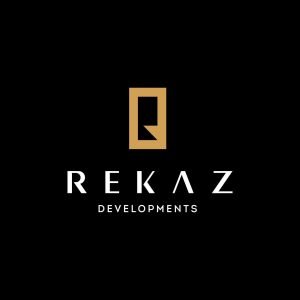 Home in tegory% - %SiteTitle%