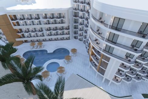 Storia Del Mare in tegory% - %SiteTitle%