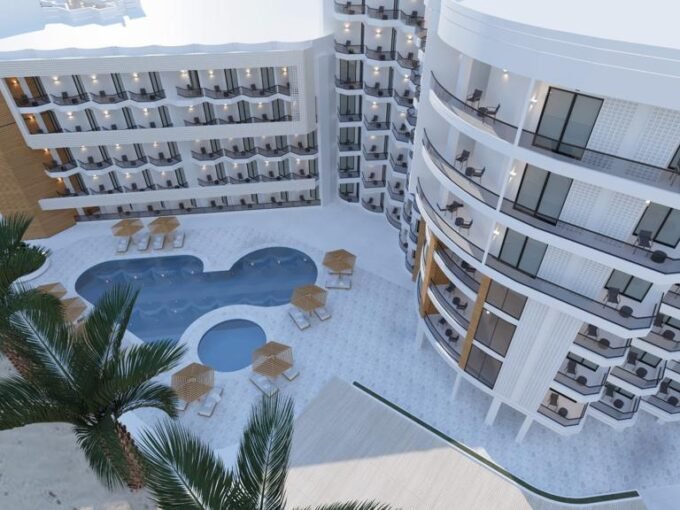 Storia Del Mare in tegory% - %SiteTitle%