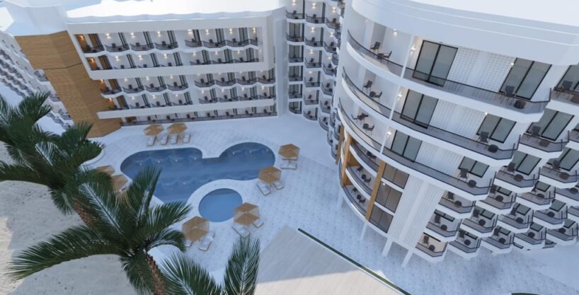 Storia Del Mare in tegory% - %SiteTitle%