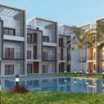 Holidays Park Resort Magawish in tegory% - %SiteTitle%