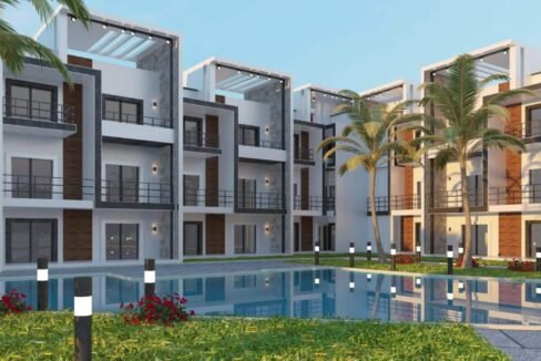 Holidays Park Resort Magawish in tegory% - %SiteTitle%