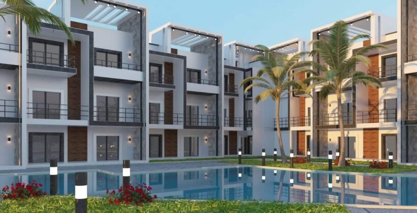 Holidays Park Resort Magawish in tegory% - %SiteTitle%