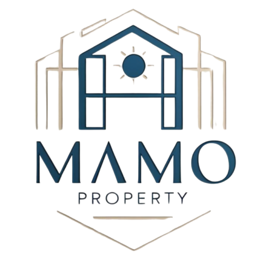 MAMO Property Hurghada