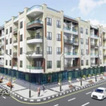 El Kawther Gate 2 in tegory% - %SiteTitle%