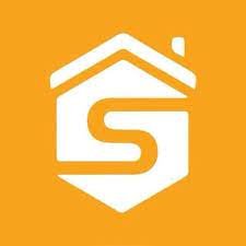 Home in tegory% - %SiteTitle%