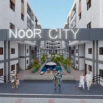 Noor City Al Ahyaa in tegory% - %SiteTitle%