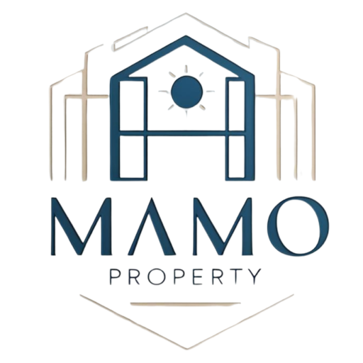 MAMO Property Hurghada