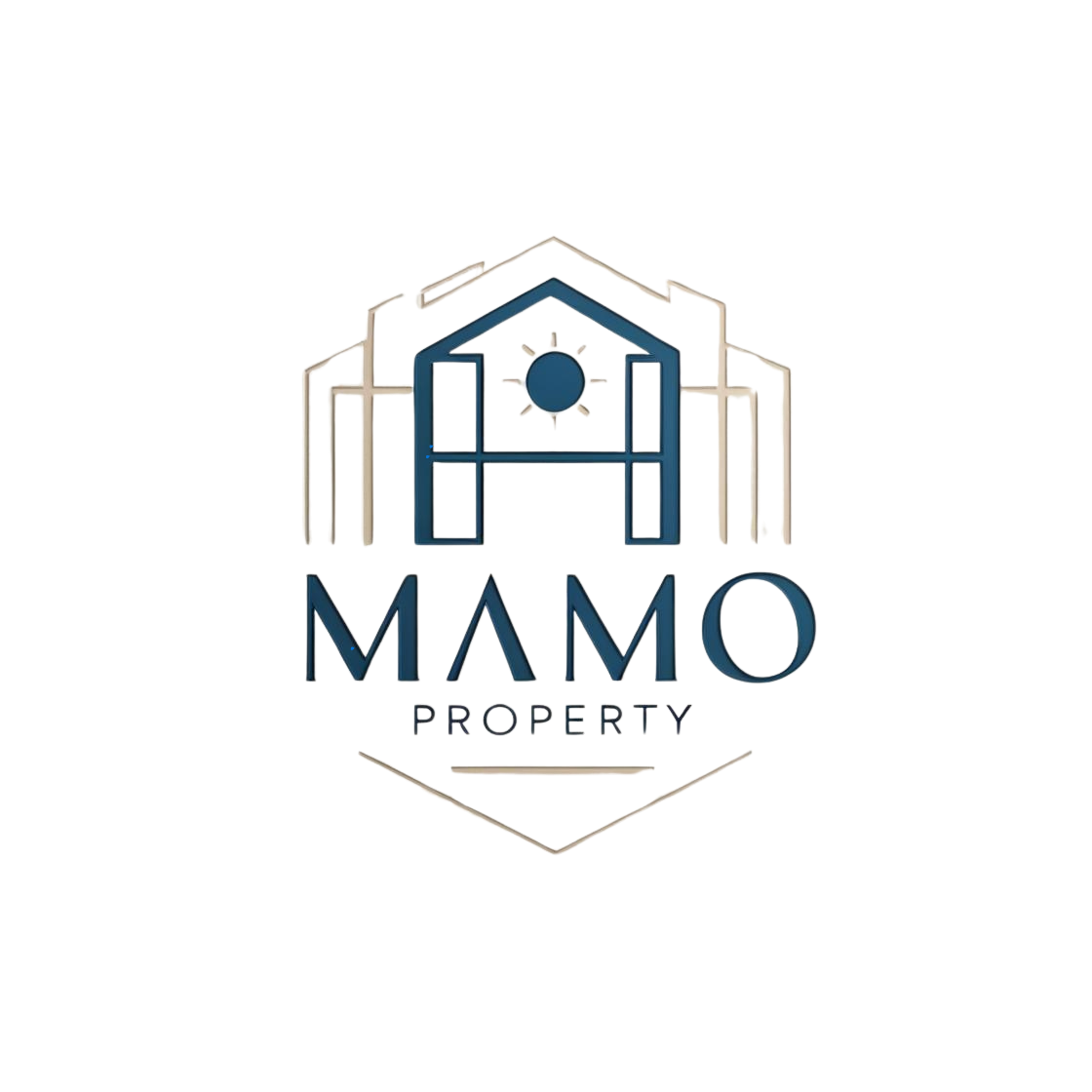 MAMO Property Hurghada
