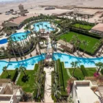 Veranda Sahl Hasheesh – Luxury Red Sea Residences by Selena Development in tegory% - %SiteTitle%