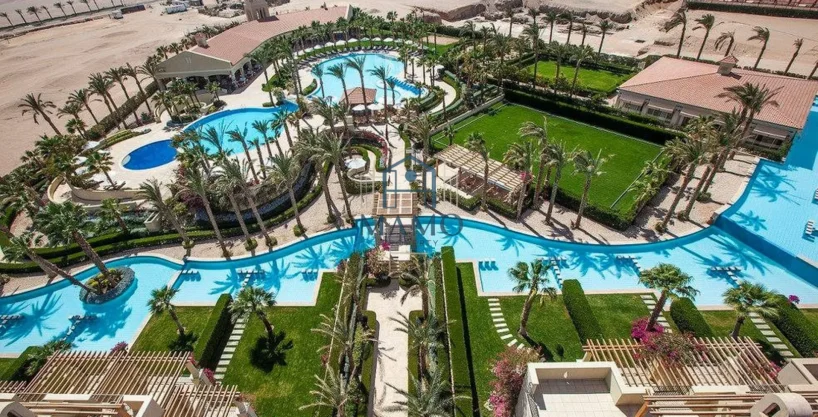 Veranda Sahl Hasheesh – Luxury Red Sea Residences by Selena Development in tegory% - %SiteTitle%