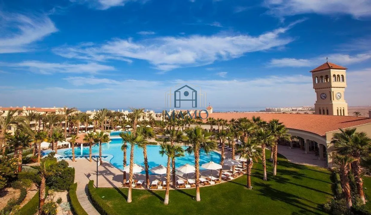 Luxury Apartments for Sale in Sahl Hasheesh: Your Dream Real Estate on the Red Sea in tegory% - %SiteTitle%