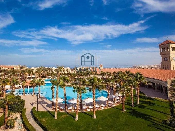Luxury Apartments for Sale in Sahl Hasheesh: Your Dream Real Estate on the Red Sea in tegory% - %SiteTitle%